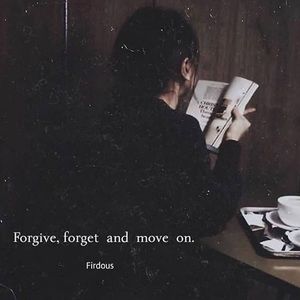 Meet your Posher, Tanveer